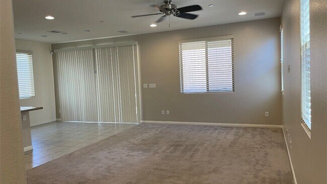 Foto del edificio - 365 Badinerie St