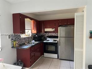 Foto principal - 1 bedroom in Hollywood FL 33020