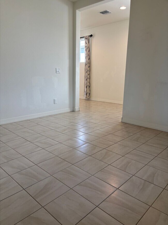 Foto del edificio - Single Level Queen Creek Home