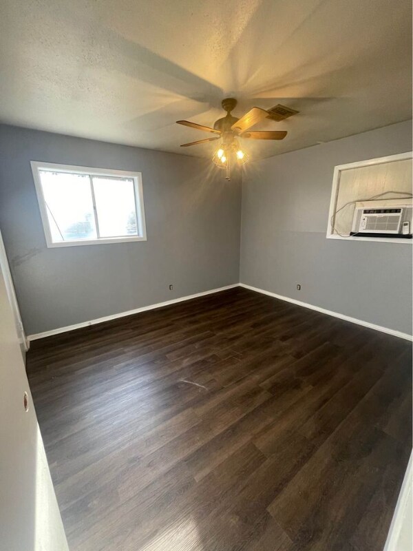 316 Holly Ridge Dr, Monroe, LA 71203 House Rental in Monroe, LA