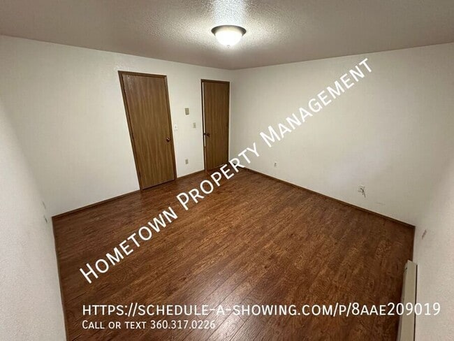 Building Photo - 1606 Sulky Dr SE