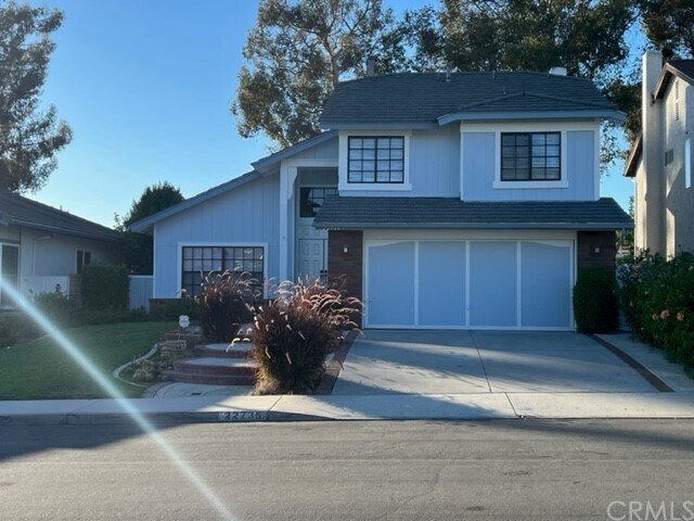 Building Photo - 22735 Brookhaven