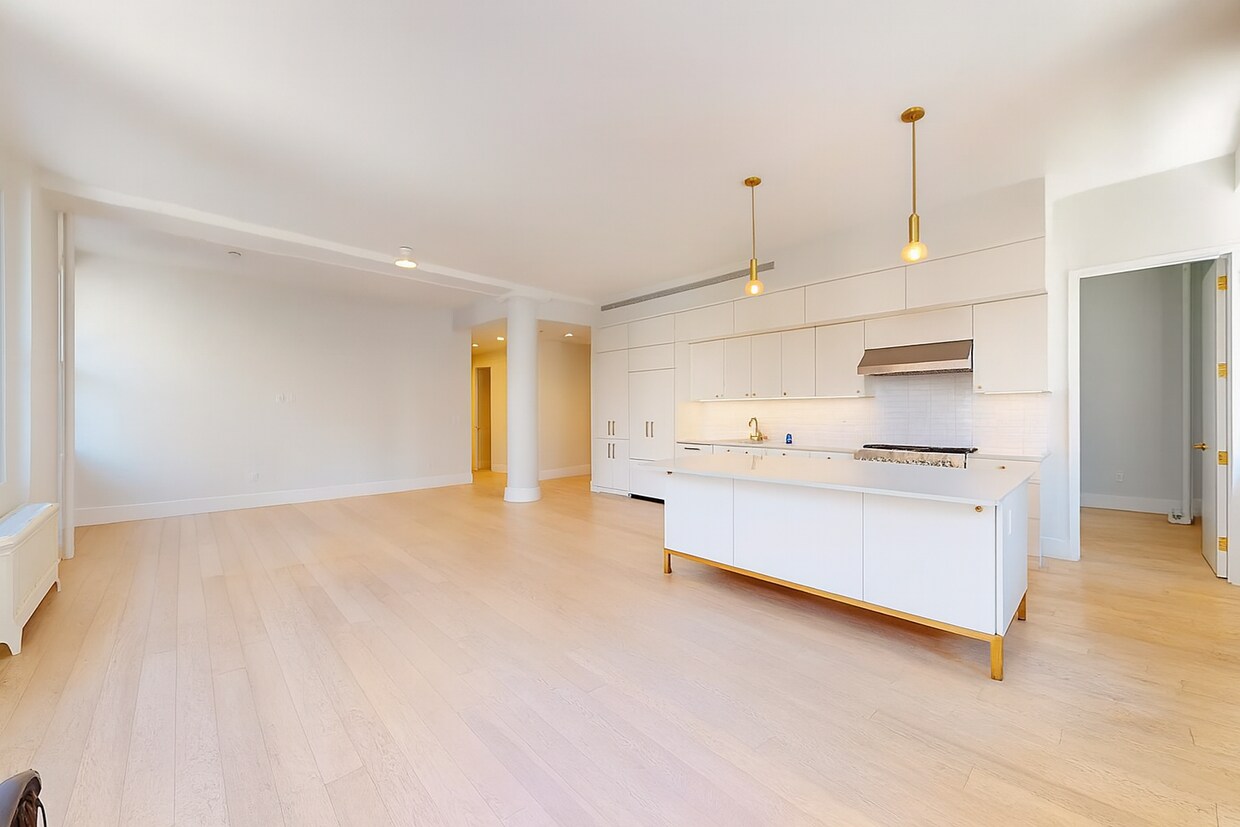 Foto principal - 70 Mercer St