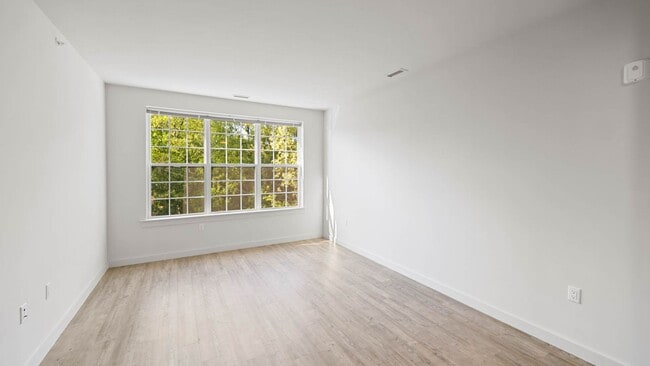 Interior Photo - The Northside