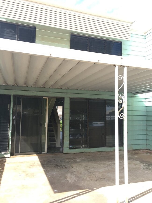 Foto del edificio - Puu Haleakala townhouse 4 bed, 1.5 ba incl...