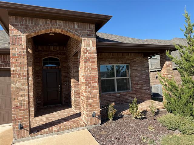 Foto del edificio - 1908 Albany Ln