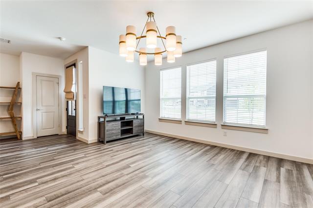 Foto del edificio - 456 Madison Ave