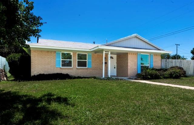 Building Photo - 4430 Windsor Dr