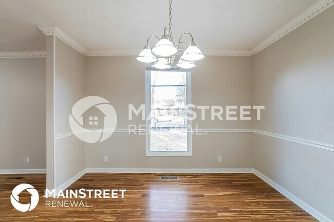 Foto del edificio - 3529 Wood Bridge Dr