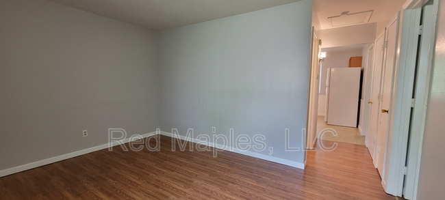 Building Photo - 4006 Esseldale Dr