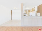 Foto principal - 5454 Zelzah Ave