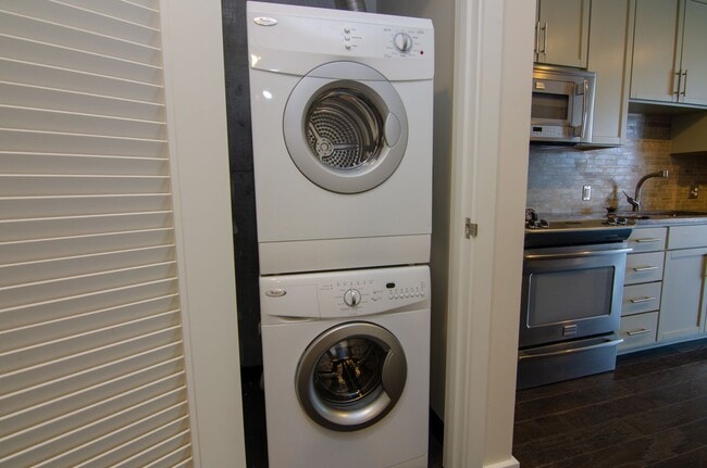 Foto del edificio - Stunner in the Gulch