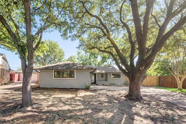Building Photo - 10669 Larchfield Ln