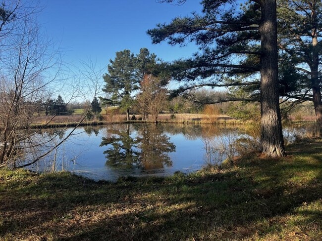 Photo - 19245 Tuttle Rd House