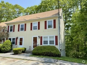Building Photo - 37 Powder Mill Dr