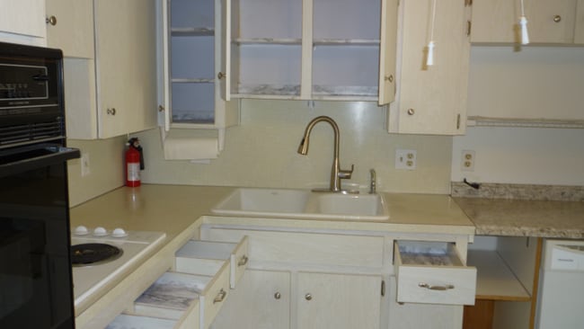 Foto del edificio - 2402 Ecuadorian Way