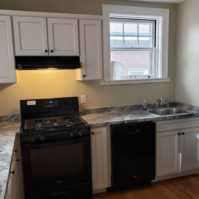 Foto del edificio - 7138 Tulane Ave