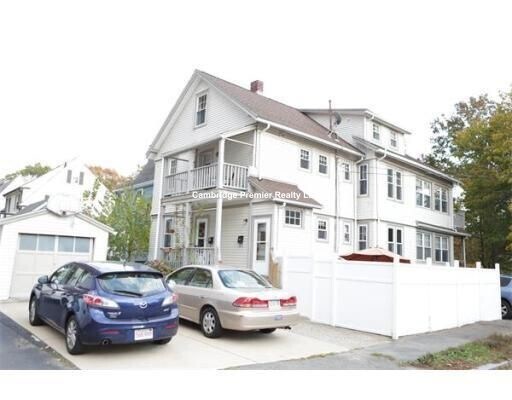 Building Photo - 2232 Mystic Valley Pky