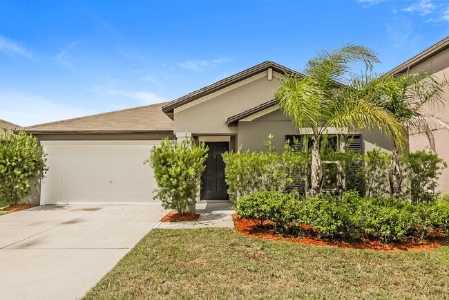 10419 Carloway Hills Dr