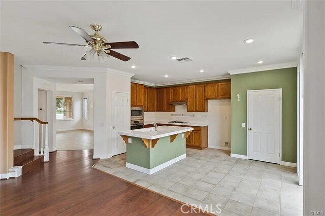 Building Photo - 31308 Otter Creek Cir