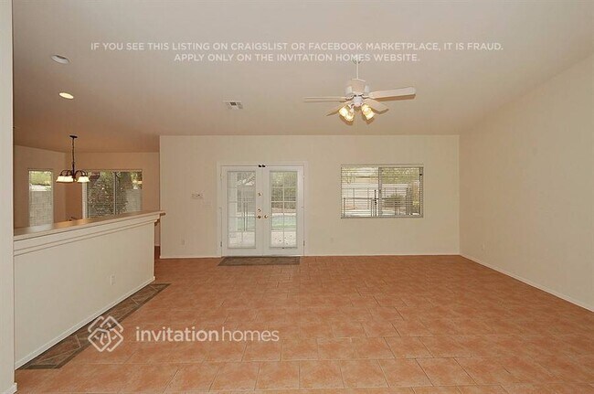 Building Photo - 5912 Negril Ave