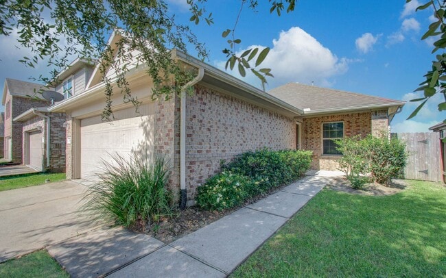 Building Photo - 13822 Roman Ridge Ln