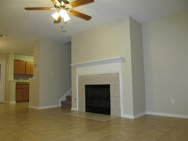 Building Photo - 5018 Steel Meadows Ln