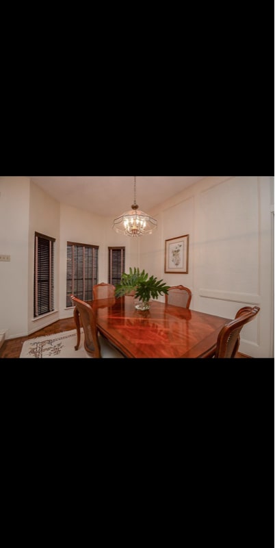 Foto del edificio - 1919 Mosa Creek Ct