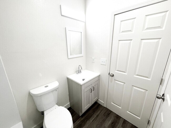 Foto del edificio - 10109 Nemaha Ct