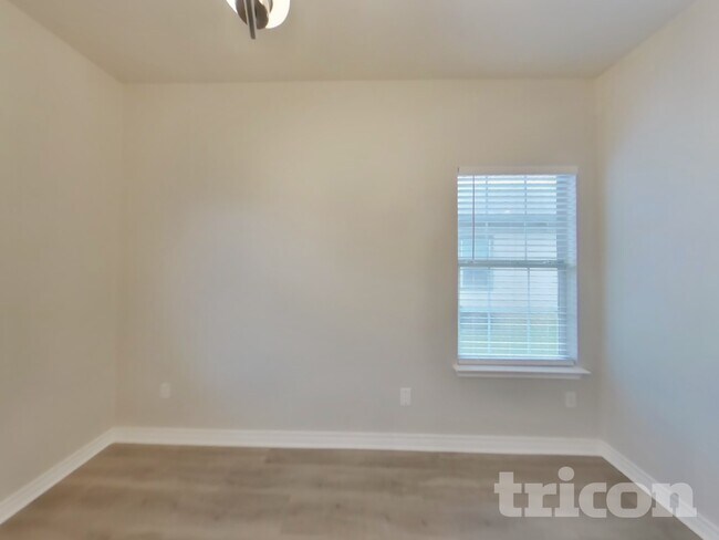 Foto del edificio - 11602 Morgan's Point St