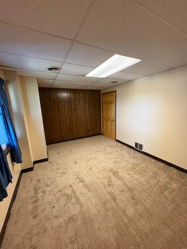 Foto del edificio - 425 S Main St