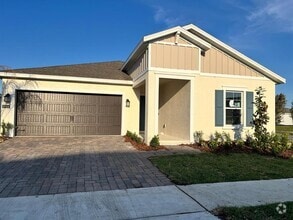 Building Photo - 4964 Worchester Dr