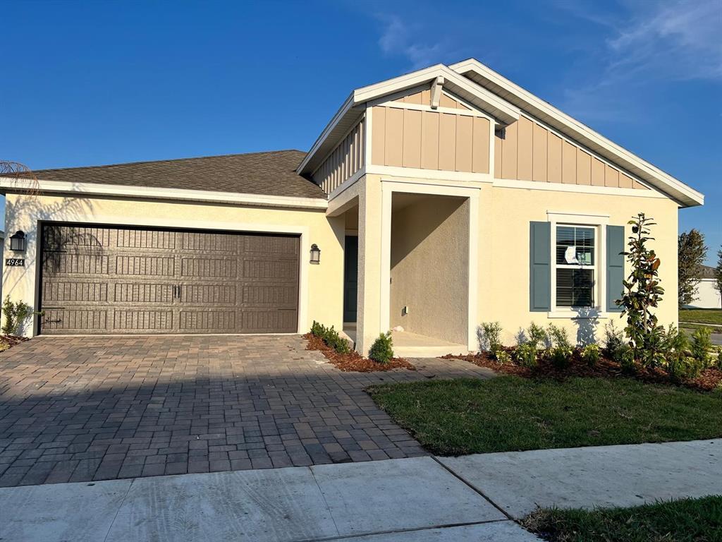 Foto principal - 4964 Worchester Dr