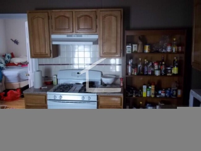 Building Photo - Brainerd 4 Bed