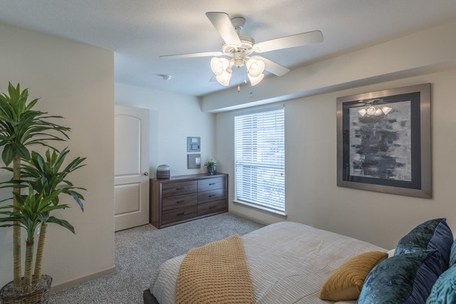 Foto del edificio - The Reserve at White Oak