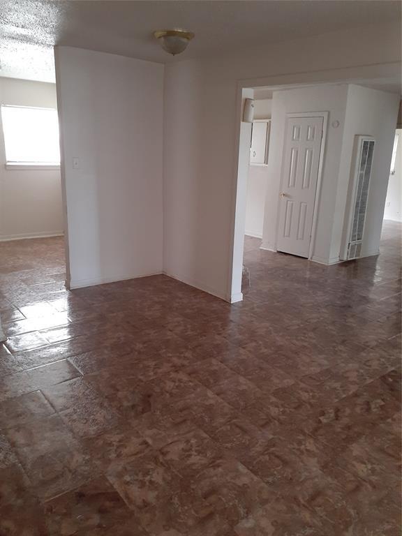 Foto del edificio - 4110 Dawson Ln