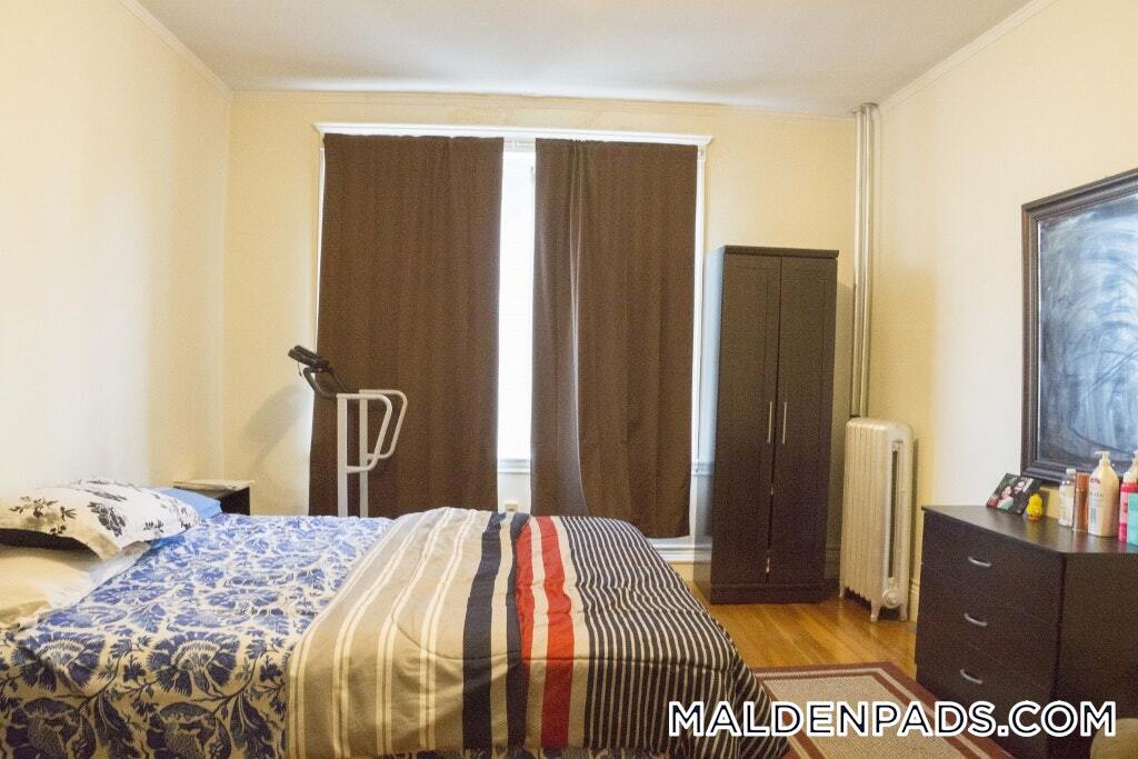 Foto principal - 92 Maple St