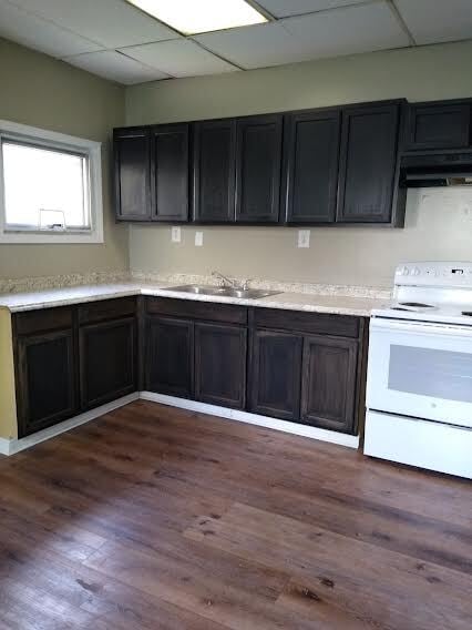 Photo - 1802 Leishman Ave House