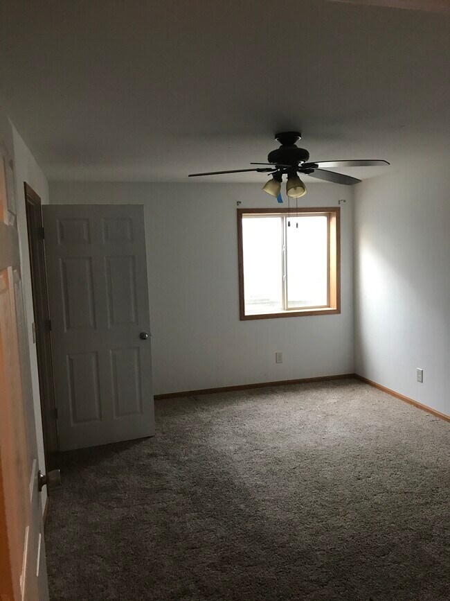 Foto del edificio - 1724 Crooked Ave