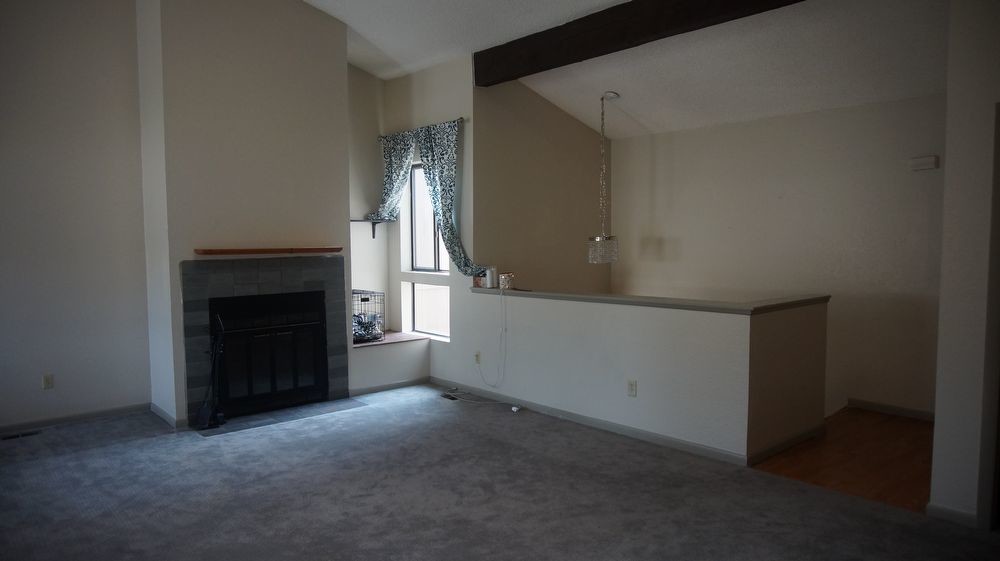 7082 S Bryant St, Littleton, CO 80120 Townhouse for Rent in Littleton