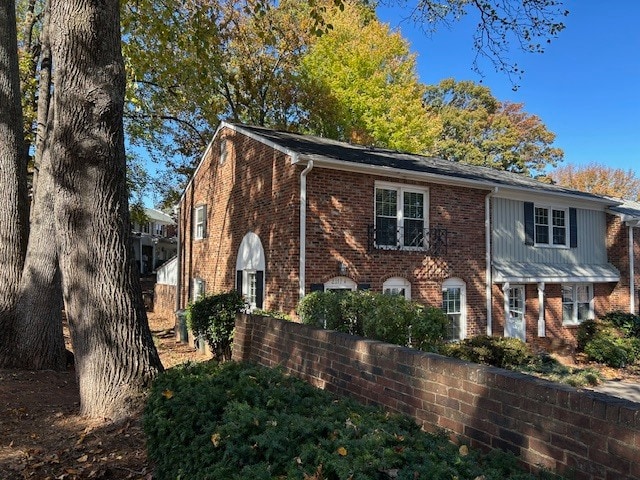 Building Photo - 2317 Patriot Way