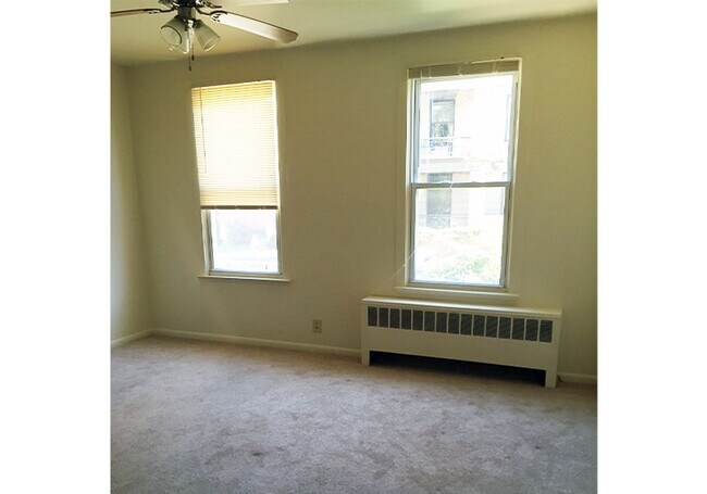 Foto del edificio - 3419 Telford St