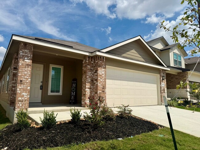 Building Photo - 14741 Cooke Delta