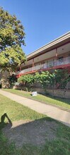 Building Photo - 6815 32nd St