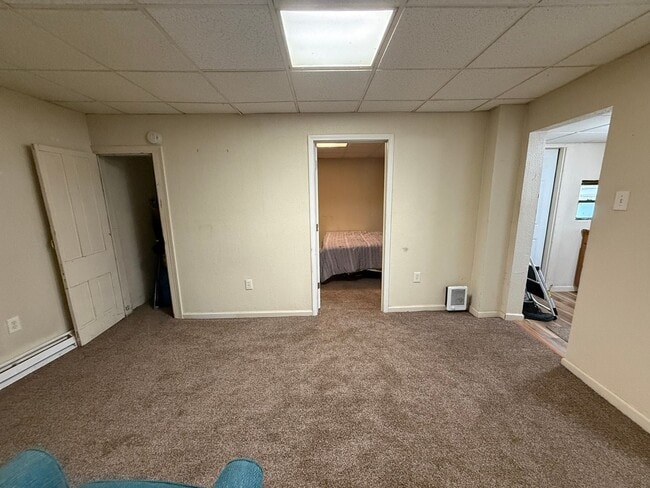 Building Photo - 1603 Arlington Ave