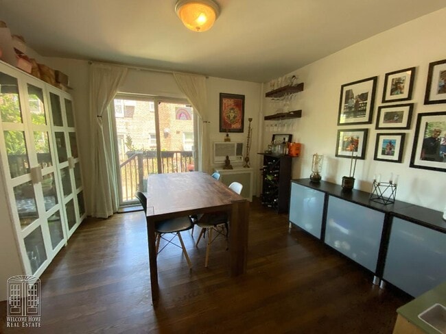 Building Photo - Sunnyside Gardens 3 Bedroom HOUSE rental