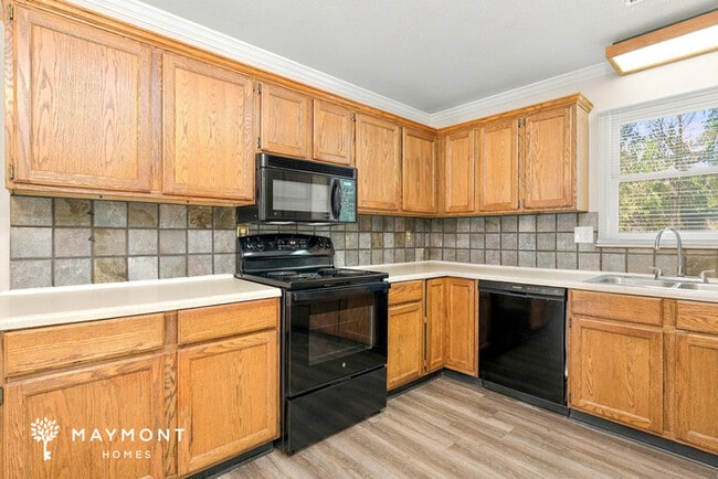 Building Photo - 5025 Mereworth Ct
