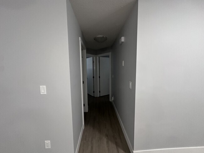 Building Photo - 3210 Green Brook Rd