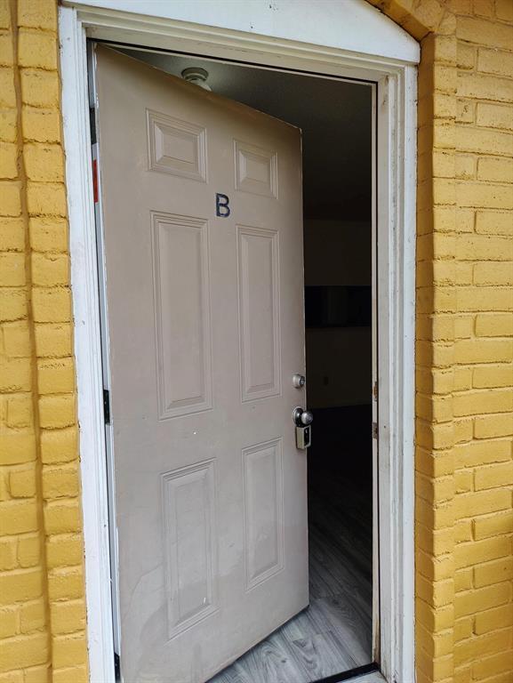 Building Photo - 12618 Ashford Meadow Dr