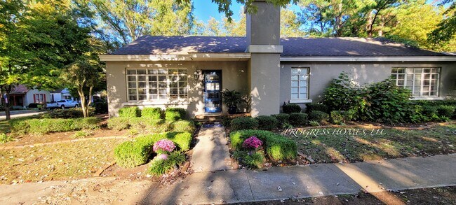 Foto del edificio - 402 Church St NE